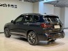 BMW X3 2023