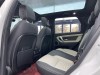 Land Rover Discovery Sport 2021