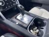 Land Rover Discovery Sport 2021