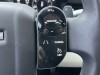 Land Rover Discovery Sport 2021