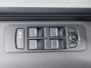Land Rover Discovery Sport 2021