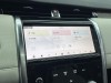 Land Rover Discovery Sport 2021