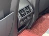Land Rover Discovery Sport 2021