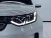 Land Rover Discovery Sport 2021