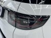 Land Rover Discovery Sport 2021