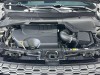 Land Rover Discovery Sport 2021