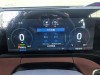 Ford 2025 2024