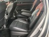 Ford 2025 2024