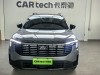 Ford 2025 2024