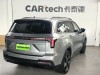 Ford 2025 2024