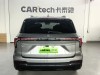 Ford 2025 2024
