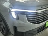 Ford 2025 2024