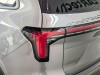 Ford 2025 2024