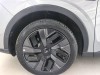 Ford 2025 2024