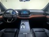 Ford 2025 2024