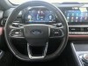 Ford 2025 2024