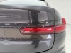 BMW X4 2020