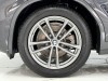 BMW X4 2020