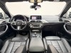 BMW X4 2020