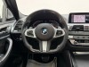 BMW X4 2020