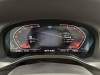 BMW X4 2020