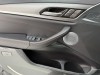 BMW X4 2020