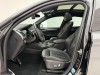 BMW X4 2020