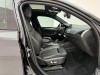 BMW X4 2020