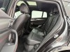BMW X4 2020