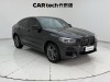 BMW X4 2020
