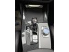 BMW X4 2020