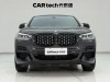 BMW X4 2020