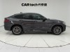 BMW X4 2020