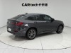 BMW X4 2020