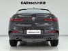 BMW X4 2020