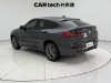 BMW X4 2020
