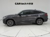 BMW X4 2020