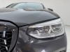 BMW X4 2020
