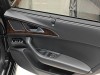 Audi A6L 30 2016