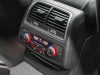 Audi A6L 30 2016