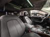 Audi A6L 30 2016