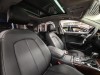 Audi A6L 30 2016