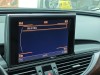 Audi A6L 30 2016