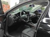 Audi A6L 30 2016
