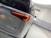Buick GL8 2024