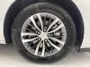 Buick GL8 2024