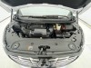 Buick GL8 2024