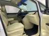 Buick GL8 2024