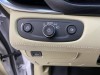 Buick GL8 2024