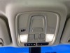 Buick GL8 2024